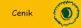 Opis: Opis: Opis: Opis: image018